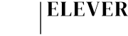 logo-negativo-8e6d45d8 image Elever Capital
